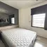 Studio Penthouse zu vermieten im Astellia Residences (Denai Alam), Petaling, Petaling