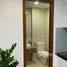 Estudio Apartamento en alquiler en Sky Center, Ward 2