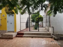 2 Bedroom Apartment for sale at ARBO Y BLANCO al 500, San Fernando, Chaco