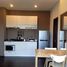 1 Bedroom Condo for rent at The Title Rawai Phase 1-2, Rawai, Phuket Town, Phuket