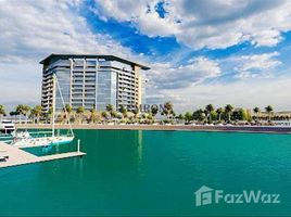 3 Schlafzimmer Reihenhaus zu verkaufen im The Bay Residence By Baraka, Al Zeina, Al Raha Beach, Abu Dhabi