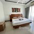 4 Bedroom House for rent at The Trend Kamala, Kamala, Kathu, Phuket