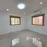 3 Bedroom House for sale at Chaofah KT Nabon, Chalong