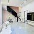 3 Schlafzimmer Villa zu vermieten in Thanh Khe Dong, Da Nang, Thanh Khe Dong