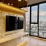 1 chambre Condominium à louer à , Huai Khwang, Huai Khwang