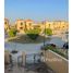 4 спален Вилла на продажу в Royal Meadows, Sheikh Zayed Compounds, Sheikh Zayed City