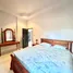 在Baan Dusit Pattaya Village 1出售的3 卧室 屋, 会艾, 芭提雅, 春武里, 泰国