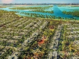  Земельный участок на продажу в West Yas, Yas Island