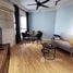 Studio Apartmen for rent at Ipoh South Precinct Residences, Ulu Kinta, Kinta, Perak, Malaysia