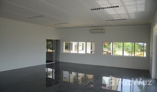 6 Bedrooms House for sale in Phon Thong, Kalasin 