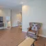 1 Bedroom Apartment for rent at RoomQuest The Peak Patong Hill , Patong, Kathu, Phuket, Thailand