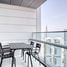 2 Bedroom Apartment for rent at Index Tower, Park Towers