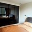 1 Bedroom Condo for rent at Altitude Samyan-Silom, Maha Phruettharam, Bang Rak