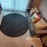 2 Bedroom Condo for rent at Rhythm Sukhumvit 36-38, Khlong Tan, Khlong Toei, Bangkok, Thailand