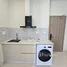 Estudio Villa en alquiler en Hoa Cuong Bac, Da Nang, Hoa Cuong Bac