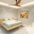 4 chambre Villa for sale in Bophut Beach, Bo Phut, Maenam