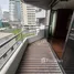 1 Bedroom Apartment for sale at Lake Avenue Sukhumvit 16, Khlong Toei