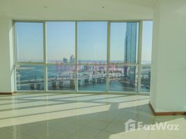 4 Bedrooms Penthouse for sale in , Dubai Marsa Plaza