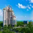 1 Bedroom Apartment for sale at The Riviera Malibu, Nong Prue, Pattaya