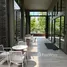 1 Bedroom Condo for rent at Aspire Pinklao - Arun Ammarin, Arun Ammarin, Bangkok Noi