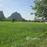  Land for sale in Cha-Am, Phetchaburi, Cha-Am, Cha-Am, Phetchaburi, Thailand