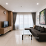 2 спален Квартира на продажу в The Prime 11, Khlong Toei Nuea