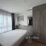 在Prima Harmoni 2租赁的开间 顶层公寓, Bandar Kuala Lumpur, Kuala Lumpur, 吉隆坡