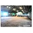 1 Bedroom Warehouse for sale in Bang Len Nakhon Pathom, Bang Phasi, Bang Len