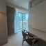 4 Bedroom Apartment for rent at GM Estate Hotels & Executive Apartments, Khlong Toei