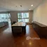 3 Bedroom Apartment for rent at Chodtayakorn, Khlong Toei Nuea, Watthana