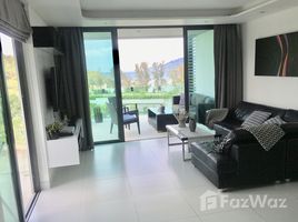 1 chambre Condominium à vendre à Absolute Twin Sands I., Patong, Kathu, Phuket