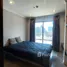 1 Bedroom Condo for sale at Lumpini Place Rama IX-Ratchada, Huai Khwang