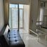 1 Bedroom Condo for rent at Ideo Verve Sukhumvit, Phra Khanong Nuea