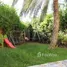 在Bel appartement avec jardin privatif à la vente出售的2 卧室 住宅, Na Menara Gueliz, Marrakech, Marrakech Tensift Al Haouz