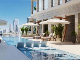 One Reem Island で売却中 2 ベッドルーム アパート, ライトの街