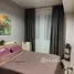 1 침실 Unixx South Pattaya에서 판매하는 콘도, Nong Prue