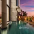 5 Phòng ngủ Biệt thự for rent in Hòa Quý, Đà Nẵng, Hòa Quý, Ngũ Hành Sơn