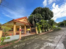 Chokchai Village 1에서 임대할 3 침실 주택, Sattahip, Sattahip, Chon Buri, 태국