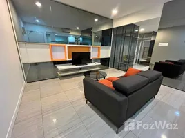 Studio Emper (Penthouse) for rent at Ara Damansara, Damansara, Petaling