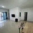 2 Bedroom House for rent at Baan Poonsup Naborn, Chalong, Phuket Town, Phuket, Thailand