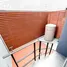 3 Bedroom House for sale at Arden Phatthanakan, Suan Luang, Suan Luang, Bangkok