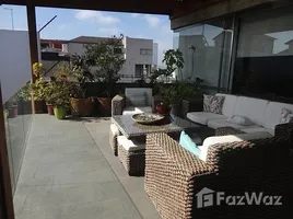 5 Habitación Casa en venta en Quilpue, Quilpue, Valparaíso