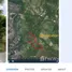  Terreno (Parcela) en venta en Ragay, Bicol, Ragay, Camarines Sur
