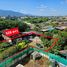  Земельный участок for sale in Fa Ham, Чианг Маи, Fa Ham