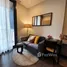 1 Bedroom Condo for rent at Oka Haus, Khlong Tan, Khlong Toei, Bangkok