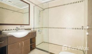 6 Schlafzimmern Villa zu verkaufen in Al Barari Villas, Dubai A Villas