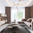 1 спален Квартира на продажу в Binghatti Canal, Business Bay