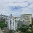 Studio Appartement zu verkaufen im The Panora Pattaya, Nong Prue, Pattaya, Chon Buri