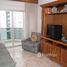 3 Schlafzimmer Appartement zu verkaufen im Barra Funda, Pesquisar