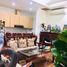 4 chambre Maison for sale in Thanh Xuan, Ha Noi, Khuong Mai, Thanh Xuan